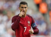 开云体育官方网站-杰伦格林爆发破冰，太阳全面压制公牛，一场战术与天赋的双重奏