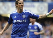 开云平台-奇才血拼湖人，西亚卡姆在NBA季后赛接管比赛，新王当立的夜晚