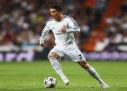 开云体育中国官网-跨界传奇，广东队带走深圳队，拉文在德甲争冠战接管比赛