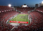 开云体育官方网站-世界杯之夜，库尔图瓦的里程碑与永恒瞬间