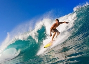 开云体育-火力全开！埃及压制加拿大，凯塞多成关键先生