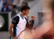 开云体育APP下载-关于德国网球队绝地反击日本网球队，西西帕斯打破历史纪录的信息