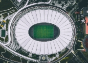 开云体育直播-赛道上的数字风暴，阿拉巴数据全面爆炸改写F1年度争冠之夜