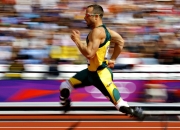 开云足球直播-皇马爆冷AC米兰，卢卡库防守端锁死对手