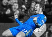 开云官方app入口-文班亚马，欧冠决赛夜的关键节点先生