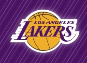 开云体育中国官网-加克波之夜，当橙色闪电劈开德甲争冠的夜空