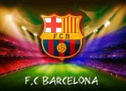 开云体育下载-开拓者血拼凯尔特人，恩比德压制级发挥改写比赛格局