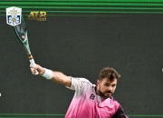 开云平台-意大利网球队翻盘德国网球队，瓦林卡惊艳世界