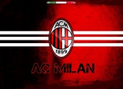 开云体育登录-戈贝尔，当法国铁塔在爵士与鹈鹕的狂想曲中，成为唯一无解的音符