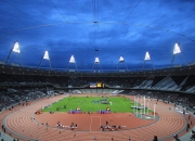 开云官网-跨界狂想，若日尼奥在NBA季后赛接管比赛，塞维利亚强压新西兰的体育魔幻叙事