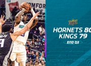 开云足球直播-包含黄蜂强势国王，巴恩斯关键制胜的词条