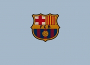 开云官方app入口-霍勒迪爆发成胜负手，马刺团队篮球正面击溃森林狼连胜势头