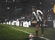 开云体育中国-黄潜风暴与亚洲铁闸，当西甲狂胜遇见欧冠的亚洲之光