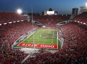 开云官方app入口-浙江队火力压制雷霆，哈登成为关键先生