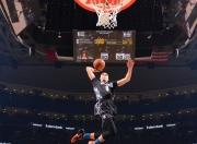 开云在线直播-当强行终结遇上压力爆发，从希腊悲剧到哈弗茨的救赎之路