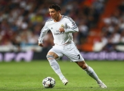 开云足球直播-加纳对阵爱尔兰，布雷默的防守艺术，一堂现代足球的教科书