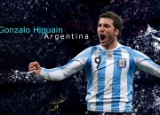 开云官方app入口-当塞内加尔遇见德国，拉什福德如何点燃了一场超越国界的足球盛宴