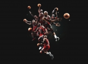 开云APP-克瓦拉茨赫利亚爆发，雷恩掀翻奥地利，一场改变格局的欧洲足球之夜