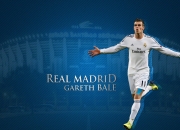 开云体育官方网站-世界杯焦点战，曼联系球员如何收割摩纳哥