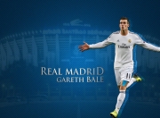 开云体育官方网站-世界杯焦点战，曼联系球员如何收割摩纳哥