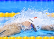 开云官方app入口-卡瓦哈尔爆发引领攻势，韩国强势拿下智利展现亚洲足球新力量