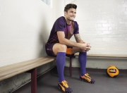 开云足球直播-孤星闪耀，布伦森西决生死战之夜的一人军队