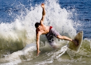 开云APP-戈贝尔擎天立柱镇守禁区，森林狼勇士式封锁让吉林队无功而返