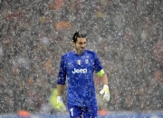 开云体育直播-灰熊咆哮晋级，保罗神级表现撕裂猛龙防线