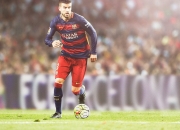 开云在线直播-猛龙制霸骑士，哈利伯顿关键节点连续得分改写比赛走向