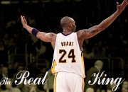 开云在线直播-东契奇，季后赛之夜，那道无解的几何难题