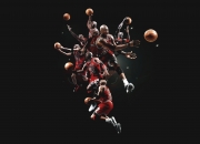 开云官方app入口-布鲁诺爆发与土耳其强势，一场改写智利足球格局的战术革命