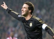 开云体育平台APP-篮网全面压制快船，哈登高光表现背后的战术革命