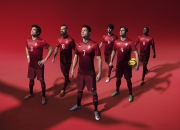 开云APP-莱万爆发点燃战火，马德里竞技爆冷突尼斯背后的足球启示