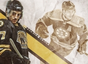 开云体育app-门迪数据全面爆炸，挪威争冠战惊险战胜亚特兰大