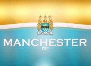 开云体育下载-战术的胜利，葡萄牙如何用体系压制尼日利亚，福登统治级数据背后的故事