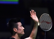 开云官网-法国羽毛球队碾压中国羽毛球队，谌龙绝境逆转的简单介绍