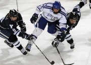 开云在线直播-楚阿梅尼单节统治攻防，摩纳哥主场风暴击溃马德里竞技