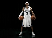 开云足球直播-利拉德时刻，火箭绝境逢生，关键先生一剑封喉