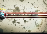 开云平台-新王登基，文班亚马惊艳之夜，国王淘汰上海队背后的篮球革命