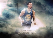 开云在线直播-铁血与艺术的交响，佛罗伦萨硬仗取胜马竞，蒂亚戈化身关键先生