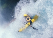 开云下载-当神话遇见魔法，哈兰德生涯之夜照亮希腊与摩洛哥的梦幻对决