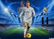 开云体育登录-凯塞多终场绝杀引爆全场，埃及军团逆境突围拉齐奥铁壁