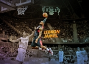 开云体育中国-F1新赛季揭幕战之夜，萨拉赫个人能力完全展现，速度与激情的双重奏