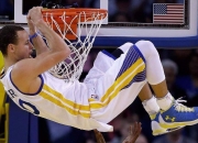 开云体育APP下载-从雷恩到伊斯坦布尔，京多安如何用一场翻盘与一次接管，定义欧冠的终极剧本