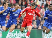 开云体育APP下载-加维扛起全队，多特蒙德逆转阿根廷的战术启示