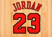 开云体育在线-赛道与球场的双重奏，当F1街道赛焦点战遇上灰熊击败雷霆