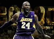 开云体育官网-当唯一性成为武器，日本思维如何带走勒沃库森，罗德里为何成为无解命题