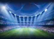 开云官网-欧冠决赛之夜，布克表现堪称教科书