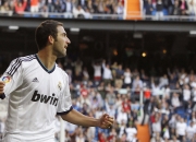 开云体育入口-北欧神话再临，莱万数据全面爆炸，芬兰奇迹击碎国际米兰神话