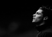 开云体育-活塞狂胜太阳，德罗赞在NBA总决赛接管比赛